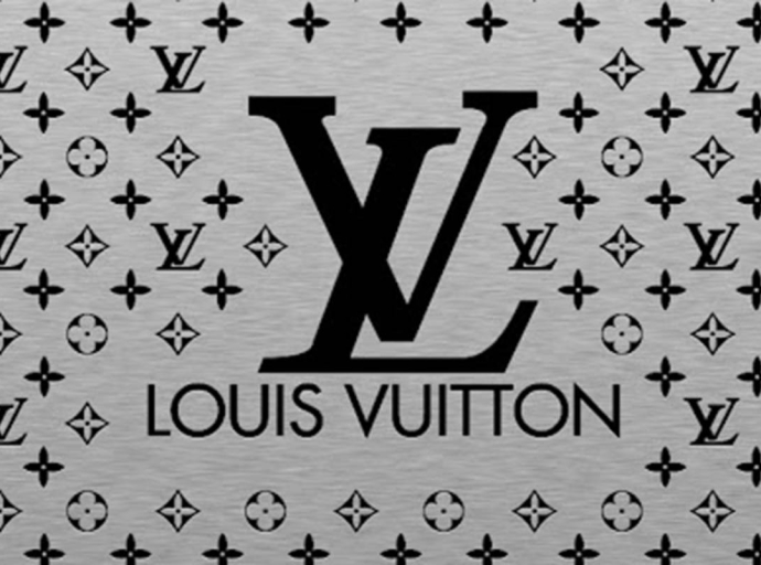 Louis Vuitton: France production to bolster